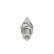 Spark Plug Nickel W5CC Bosch, Thumbnail 6