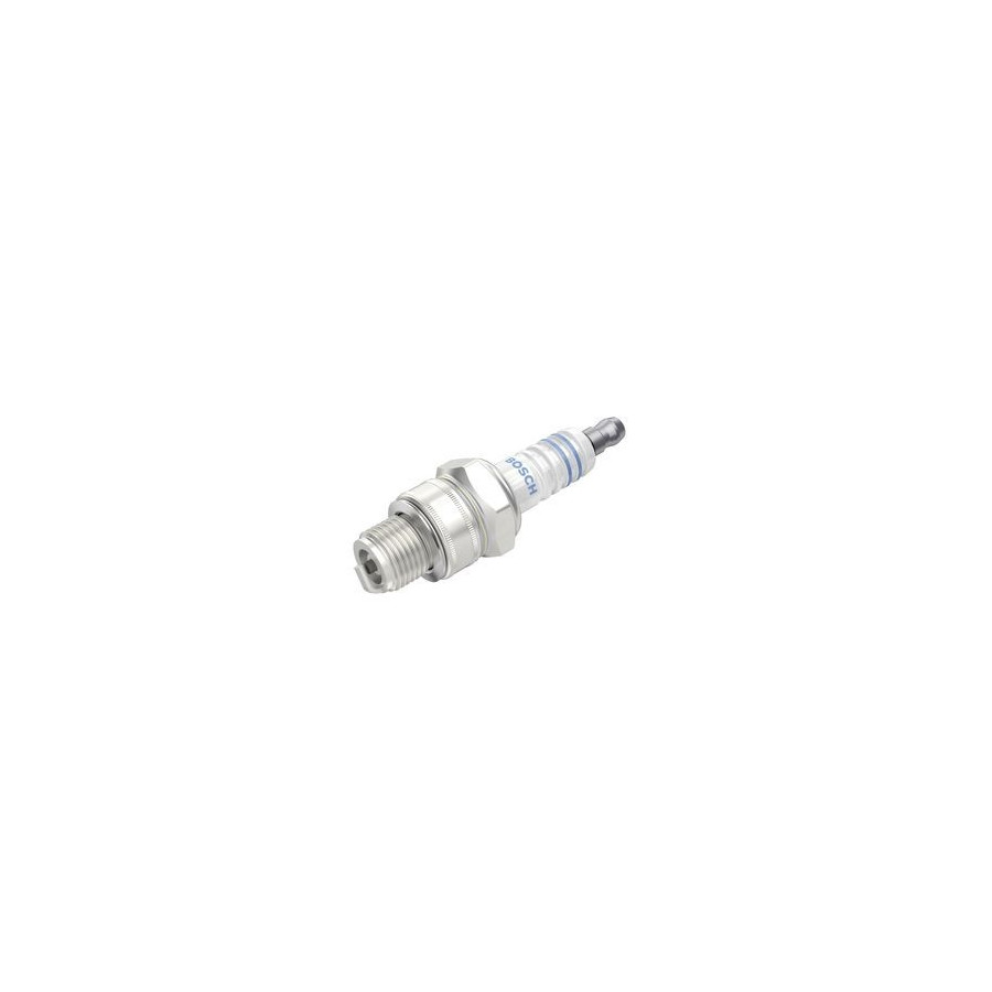 Bosch W7ac Spark Plug Cross Reference Authorized Site americanprime