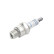 Spark Plug Nickel W7AC Bosch