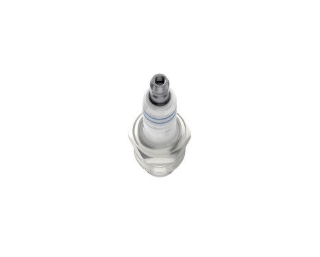 Spark Plug Nickel W7AC Bosch, Image 3