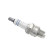 Spark Plug Nickel W7AC Bosch, Thumbnail 4