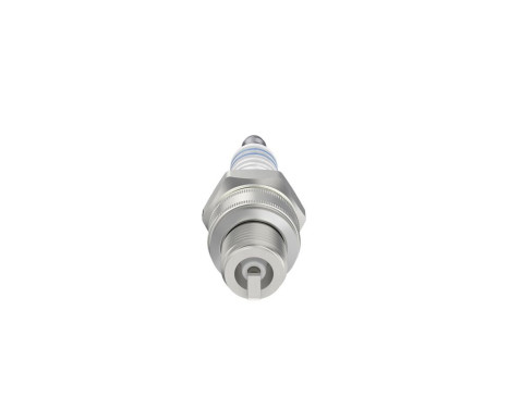 Spark Plug Nickel W7AC Bosch, Image 5