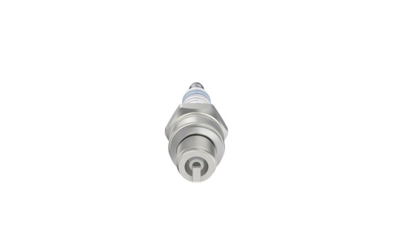 Spark Plug Nickel W7AC Bosch, Image 5
