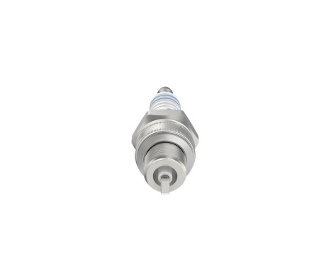 Spark Plug Nickel W7BC Bosch, Image 5