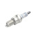 Spark Plug Nickel W7DC Bosch, Thumbnail 2