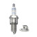 Spark Plug Nickel W7DC Bosch, Thumbnail 7