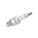 Spark Plug Nickel W8AC Bosch, Thumbnail 2