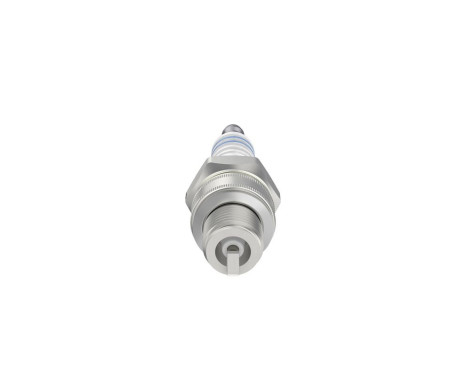 Spark Plug Nickel W8AC Bosch, Image 5