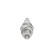 Spark Plug Nickel W8AC Bosch, Thumbnail 5