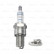 Spark Plug Nickel W8CC Bosch, Thumbnail 2