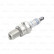Spark Plug Nickel W8CC Bosch, Thumbnail 3