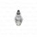 Spark Plug Nickel W8CC Bosch, Thumbnail 5