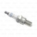 Spark Plug Nickel W8CC Bosch, Thumbnail 6