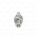 Spark Plug Nickel W8CC Bosch, Thumbnail 7