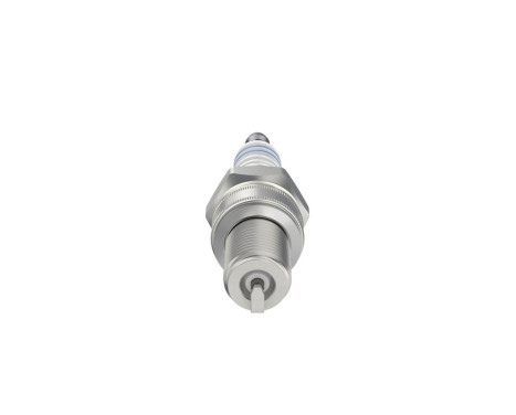 Spark Plug Nickel W8CC Bosch, Image 7