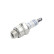 Spark Plug Nickel W8EC Bosch, Thumbnail 2