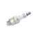 Spark Plug Nickel W8EC Bosch, Thumbnail 3