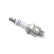 Spark Plug Nickel W8EC Bosch, Thumbnail 5