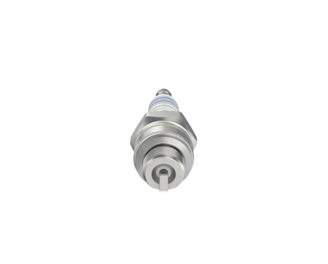 Spark Plug Nickel W8EC Bosch, Image 6