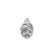 Spark Plug Nickel W8EC Bosch, Thumbnail 6