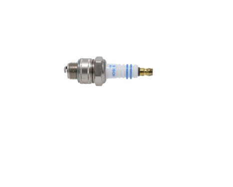 Spark Plug Nickel W8EC Bosch, Image 10
