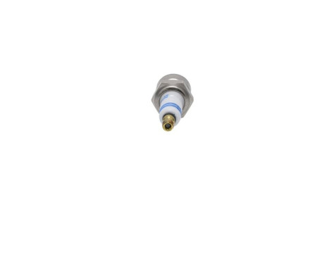 Spark Plug Nickel W8EC Bosch, Image 11