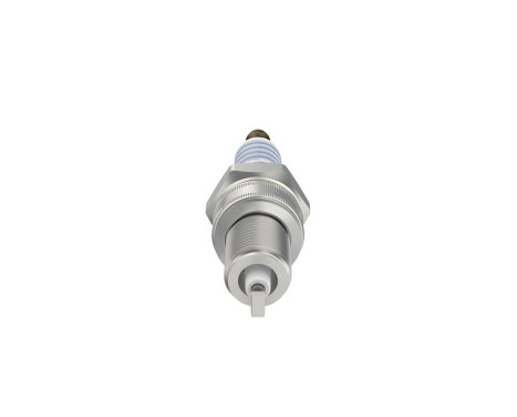 Spark Plug Nickel WR10LCV Bosch, Image 6