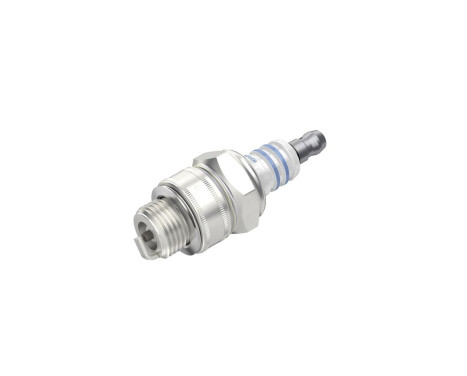 Spark Plug Nickel WR11E0 Bosch, Image 2