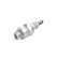 Spark Plug Nickel WR11E0 Bosch, Thumbnail 2