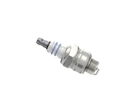 Spark Plug Nickel WR11E0 Bosch, Image 5