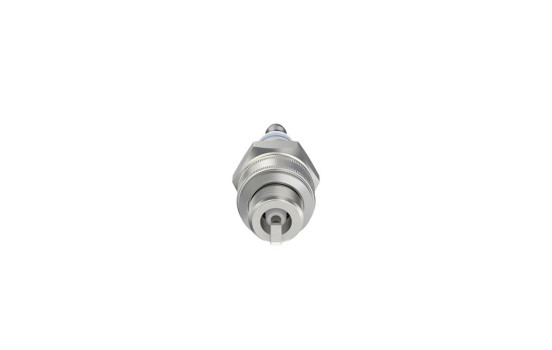 Spark Plug Nickel WR11E0 Bosch, Image 6