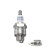 Spark Plug Nickel WR11E0 Bosch, Thumbnail 7