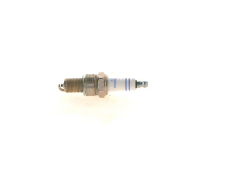 Spark Plug Nickel WR7DC Bosch, Image 10