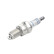 Spark Plug Nickel WR7DCX+ Bosch, Thumbnail 2