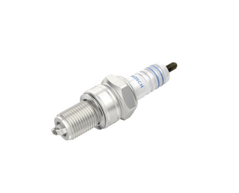 Spark Plug Nickel WR7LC Bosch, Image 2