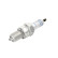 Spark Plug Nickel WR7LC Bosch, Thumbnail 2