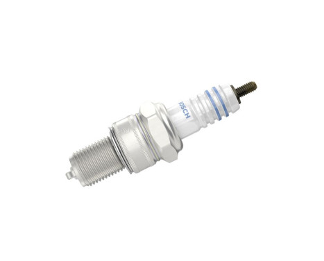 Spark Plug Nickel WR7LC Bosch, Image 3