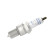 Spark Plug Nickel WR7LC Bosch, Thumbnail 3