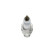Spark Plug Nickel WR7LC Bosch, Thumbnail 4