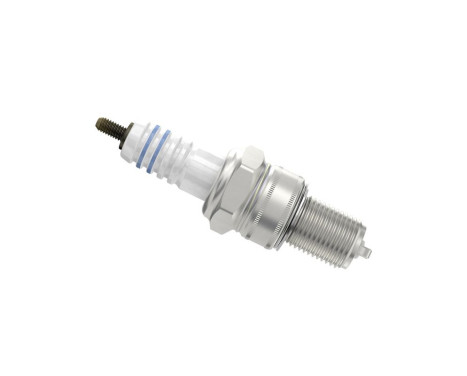 Spark Plug Nickel WR7LC Bosch, Image 5