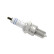 Spark Plug Nickel WR7LC Bosch, Thumbnail 5