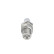 Spark Plug Nickel WR7LC Bosch, Thumbnail 6