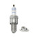 Spark Plug Nickel WR7LC Bosch, Thumbnail 7