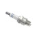 Spark Plug Nickel WR8AC Bosch, Thumbnail 5