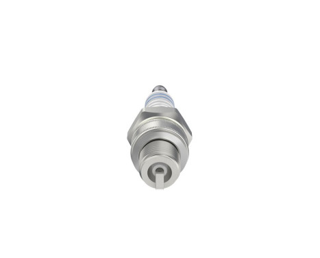 Spark Plug Nickel WR8AC Bosch, Image 6