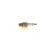 Spark Plug Nickel WR8AC Bosch, Thumbnail 4