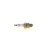 Spark Plug Nickel WR8AC Bosch, Thumbnail 6