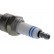 Spark Plug Nickel WR8DC Bosch, Thumbnail 2