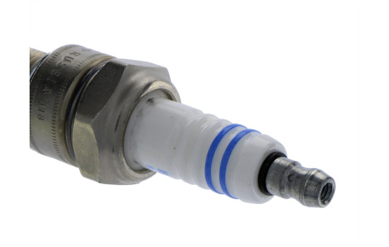 Spark Plug Nickel WR8DC Bosch, Image 2