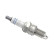 Spark Plug Nickel WR8LC+ Bosch, Thumbnail 5